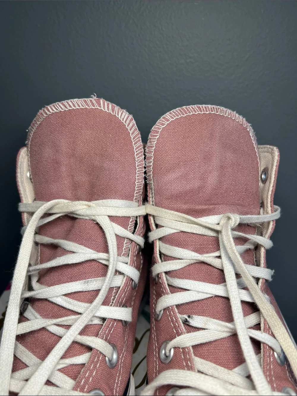 Converse Chuck Taylor Sneaker - Picture 8 of 13